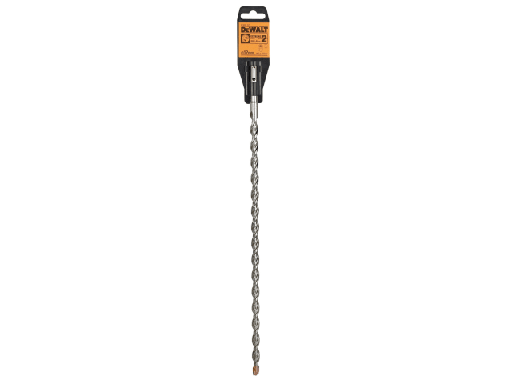 [DEWDT9557QZ] SDS Plus EXTREME 2® Drill Bit 12 x 450mm