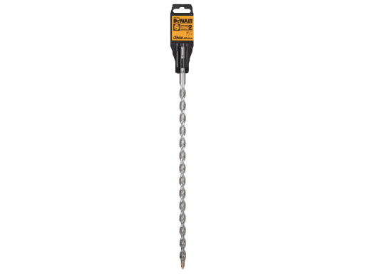 [DEWDT9570QZ] SDS Plus EXTREME 2® Drill Bit 14 x 450mm