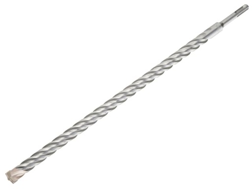 [DEWDT9590QZ] SDS Plus EXTREME 2® Drill Bit 18 x 450mm