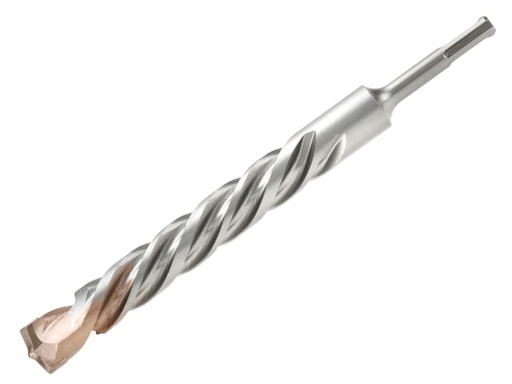 [DEWDT9598QZ] SDS Plus EXTREME 2® Drill Bit 20 x 300mm