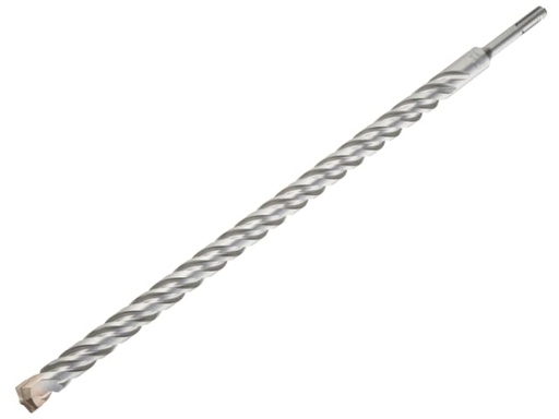[DEWDT9599QZ] SDS Plus EXTREME 2® Drill Bit 20 x 450mm