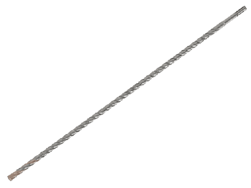 [DEWDT9605QZ] SDS Plus EXTREME 2® Drill Bit 22 x 600mm