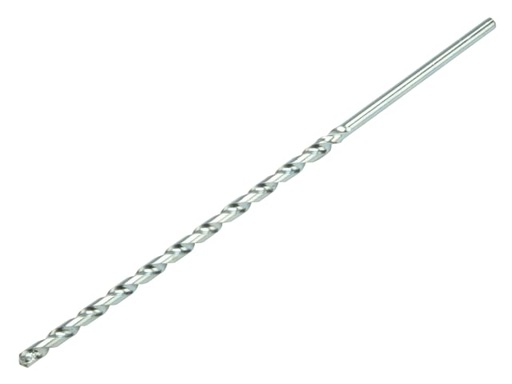 [B/DX53100] Masonry Drill Bit 6.5 x 100mm