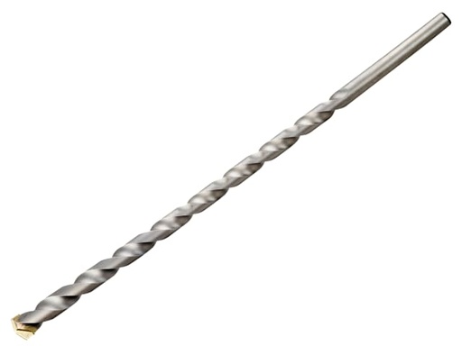 [DEWDT6502QZ] Masonry Drill Bit 5.5mm OL:85mm WL:44mm