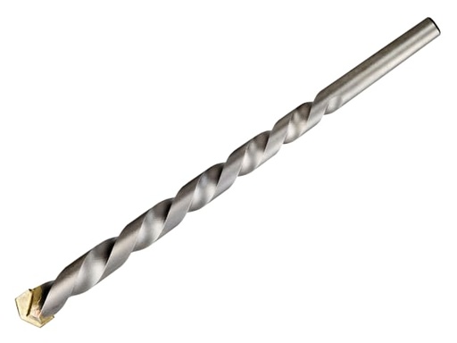 [DEWDT6503QZ] Masonry Drill Bit 6.5mm OL:100mm WL: 54mm