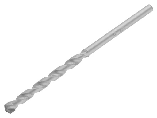 [DEWDT6505QZ] Masonry Drill Bit 5.0mm OL:85mm WL:44mm