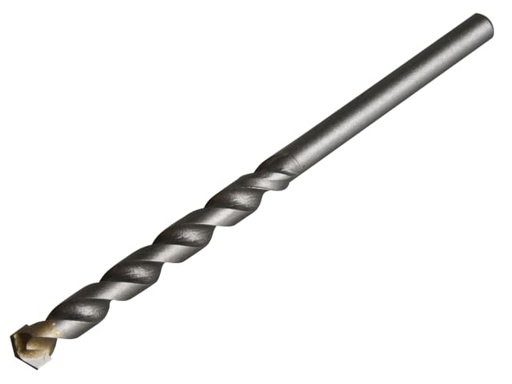 [DEWDT6508QZ] Masonry Drill Bit 8.0mm OL:120mm WL:67mm