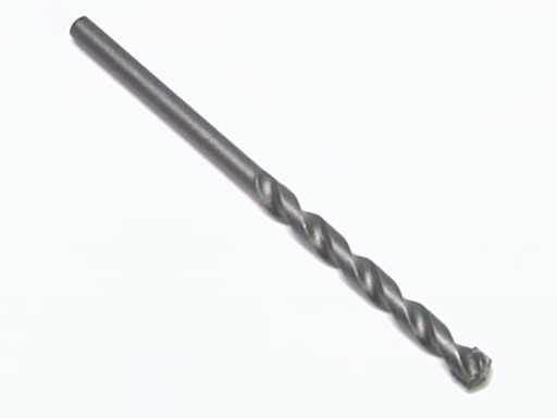 [DEWDT6510QZ] Masonry Drill Bit 10.0mm OL:120mm WL:67mm