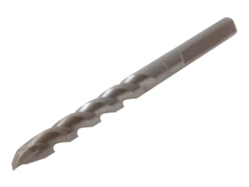 [DEWDT6518QZ] Multi Material Drill Bit 5.0mm OL:113mm WL:83mm