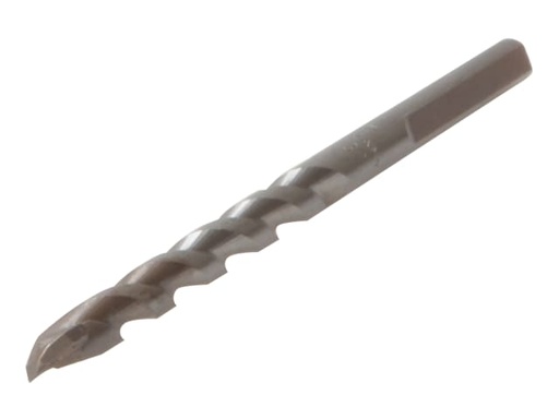 [DEWDT6521QZ] Multi Material Drill Bit 7.0mm OL:123mm WL:93mm
