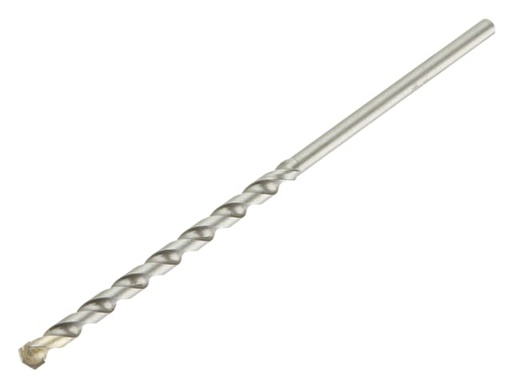 [DEWDT6556QZ] Masonry Drill Bit 6.0mm OL:150mm WL:82mm