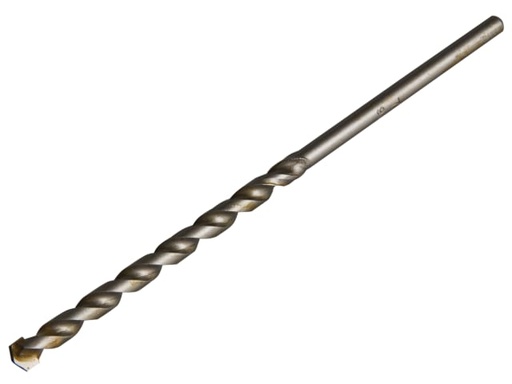 [DEWDT6557QZ] Masonry Drill Bit 7.0mm OL:150mm WL:82mm