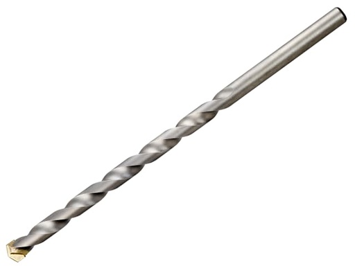 [DEWDT6562QZ] Masonry Drill Bit 12.0mm OL:150mm WL:82mm