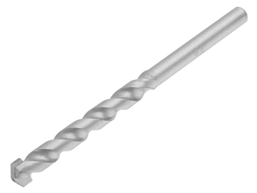 [DEWDT6564QZ] Masonry Drill Bit 14.0mm OL:150mm WL:82mm