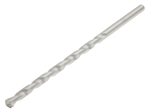 [DEWDT6610QZ] Masonry Drill Bit 10.0mm OL:200mm WL:135mm