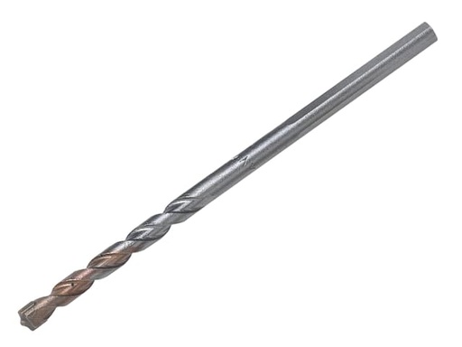 [DEWDT6671XJ] Extreme Masonry Drill Bit 4 x 75mm