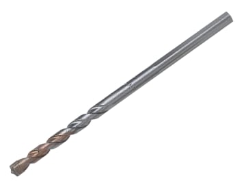 [DEWDT6674XJ] Extreme Masonry Drill Bit 5.5 x 85mm