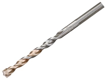 [DEWDT6695XJ] Extreme Masonry Drill Bit 3 x 110mm