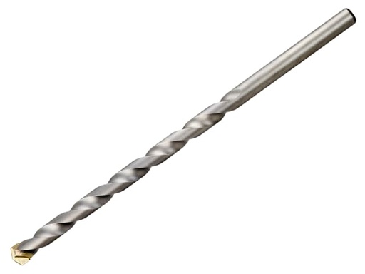 [DEWDT6714QZ] Masonry Drill Bit 14.0mm OL: 400mm WL: 230mm