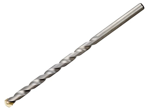[DEWDT6716QZ] Masonry Drill Bit 16.0mm OL:400mm WL:230mm