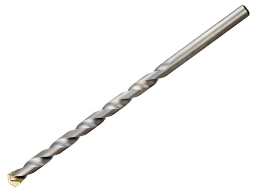 [DEWDT6720QZ] Masonry Drill Bit 20.0mm OL:400mm WL:230mm