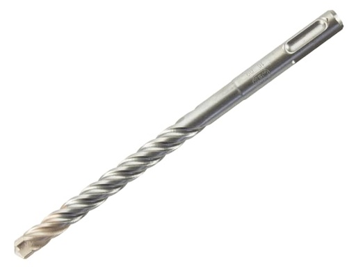 [DEWDT8928QZ] SDS Plus XLR Full Head Carbide Drill Bit 10.0mm OL:160mm WL:100mm