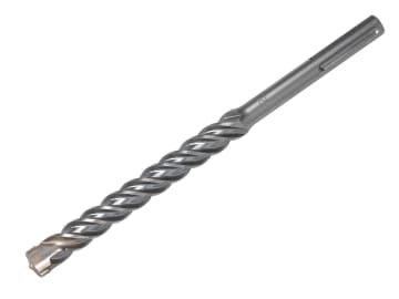 [DEWDT9417QZ] SDS Max Drill Bit 20 x 540mm