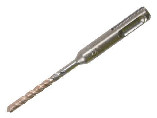 [DEWDT9508QZ] SDS Plus EXTREME 2® Drill Bit 5.5 x 110mm
