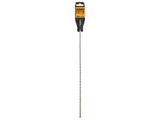 [DEWDT9518QZ] SDS Plus EXTREME 2® Drill Bit 6 x 460mm
