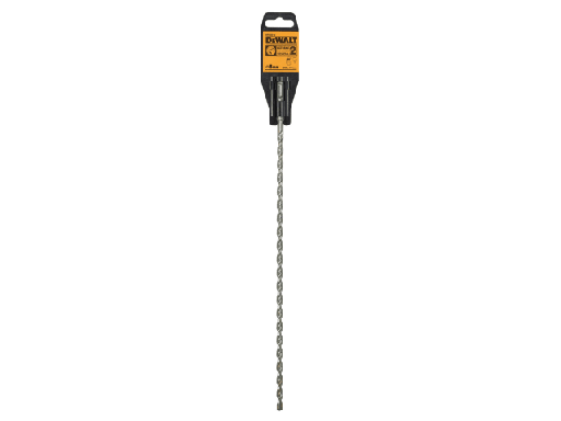 [DEWDT9533QZ] SDS Plus EXTREME 2® Drill Bit 8 x 410mm
