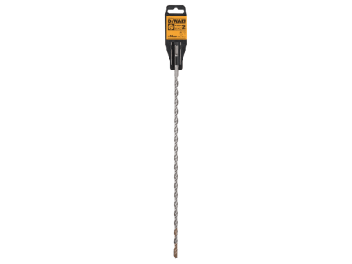 [DEWDT9545QZ] SDS Plus EXTREME 2® Drill Bit 10 x 460mm