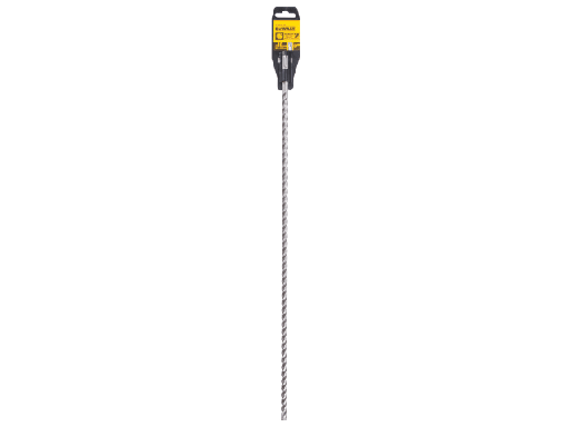 [DEWDT9546QZ] SDS Plus EXTREME 2® Drill Bit 10 x 600mm