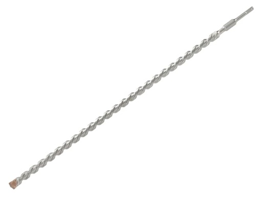 [DEWDT9547QZ] SDS Plus EXTREME 2® Drill Bit 10 x 1000mm