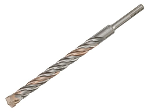 [DEWDT9555QZ] SDS Plus EXTREME 2® Drill Bit 12 x 300mm