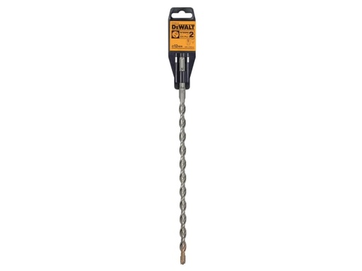 [DEWDT9556QZ] SDS Plus EXTREME 2® Drill Bit 12 x 350mm