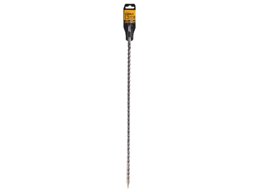 [DEWDT9558QZ] SDS Plus EXTREME 2® Drill Bit 12 x 600mm