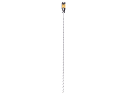 [DEWDT9559QZ] SDS Plus EXTREME 2® Drill Bit 12 x 1000mm