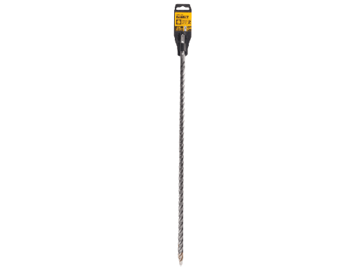 [DEWDT9571QZ] SDS Plus EXTREME 2® Drill Bit 14 x 600mm