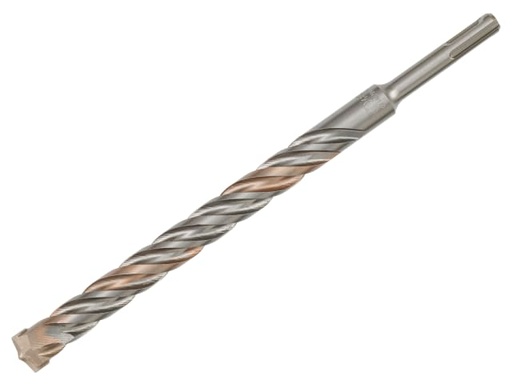 [DEWDT9581QZ] SDS Plus EXTREME 2® Drill Bit 16 x 300mm