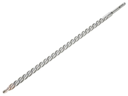 [DEWDT9582QZ] SDS Plus EXTREME 2® Drill Bit 16 x 450mm