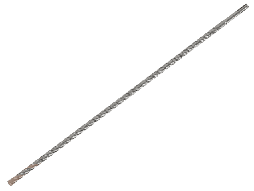 [DEWDT9583QZ] SDS Plus EXTREME 2® Drill Bit 16 x 600mm