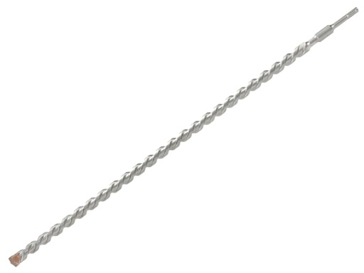 [DEWDT9585QZ] SDS Plus EXTREME 2® Drill Bit 16 x 1000mm