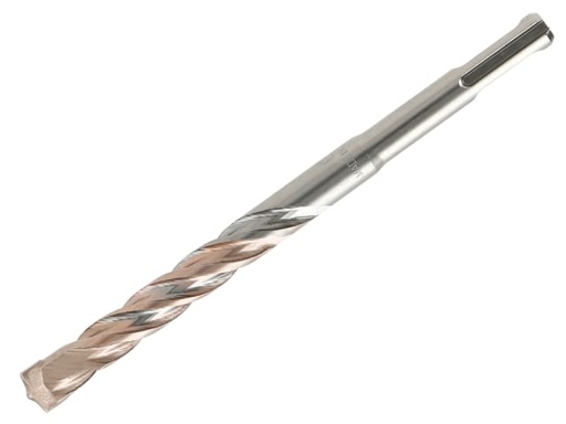 [DEWDT9587QZ] SDS Plus EXTREME 2® Drill Bit 18 x 200mm