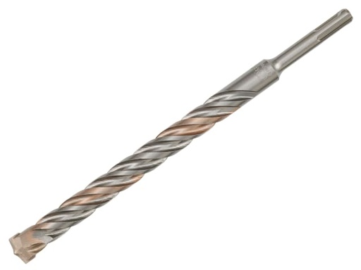 [DEWDT9589QZ] SDS Plus EXTREME 2® Drill Bit 18 x 300mm