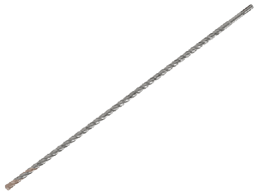 [DEWDT9591QZ] SDS Plus EXTREME 2® Drill Bit 18 x 600mm