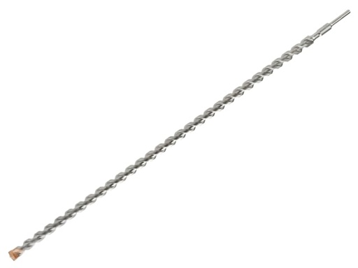 [DEWDT9593QZ] SDS Plus EXTREME 2® Drill Bit 18 x 1000mm