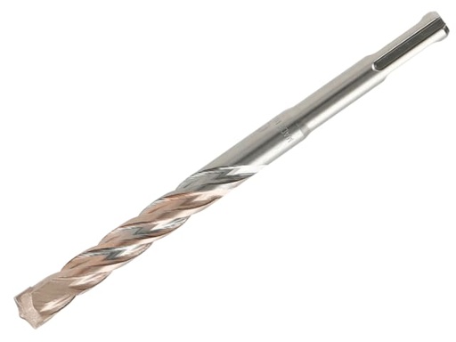 [DEWDT9597QZ] SDS Plus EXTREME 2® Drill Bit 20 x 200mm