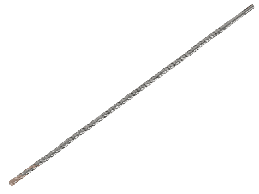 [DEWDT9600QZ] SDS Plus EXTREME 2® Drill Bit 20 x 600mm