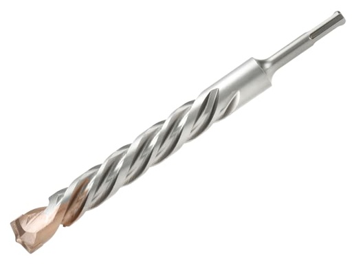 [DEWDT9602QZ] SDS Plus EXTREME 2® Drill Bit 22 x 250mm