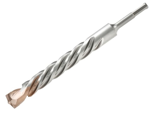 [DEWDT9603QZ] SDS Plus EXTREME 2® Drill Bit 22 x 300mm